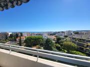 Appartement meublé 1 pièce 32 m²