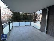 Appartement meublé 1 pièce 33 m²