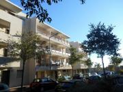 Appartement meublé 1 pièce 33 m²