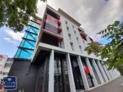 Appartement meublé 1 pièce 33 m²