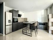 Appartement meublé 1 pièce 33 m² Appartement meublé 1 pièce 33 m²