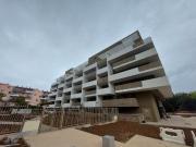 Appartement meublé 1 pièce 33 m² Appartement meublé 1 pièce 33 m²