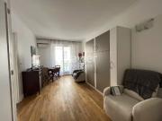 Appartement meublé 1 pièce 34 m²
