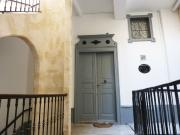 Appartement meublé 1 pièce 34 m²