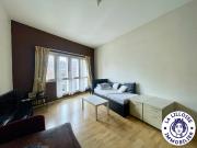 Appartement meublé 1 pièce 34 m²