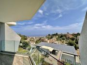 Appartement meublé 1 pièce 34 m²