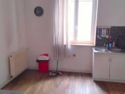 Appartement meublé 1 pièce 35 m²