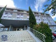 Appartement meublé 1 pièce 35 m²