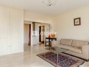 Appartement meublé 1 pièce 35 m²