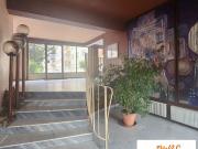 Appartement meublé 1 pièce 35 m²