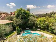 Appartement meublé 1 pièce 35 m² Appartement meublé 1 pièce 35 m²