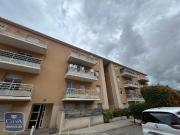 Appartement meublé 1 pièce 36 m²