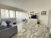 Appartement meublé 1 pièce 36 m²