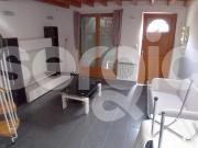 Appartement meublé 1 pièce 37 m²