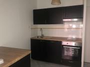 Appartement meublé 1 pièce 36 m²