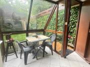 Appartement meublé 1 pièce 38 m²