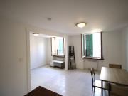 Appartement meublé 1 pièce 38 m²