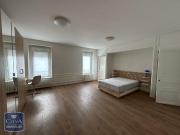 Appartement meublé 1 pièce 38 m² Appartement meublé 1 pièce 38 m²