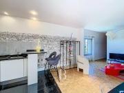 Appartement meublé 1 pièce 38 m²