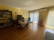 Appartement meublé 1 pièce 39 m²