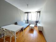 Appartement meublé 1 pièce 39 m²