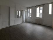 Appartement meublé 1 pièce 40 m²