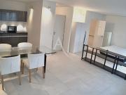 Appartement meublé 1 pièce 40 m²