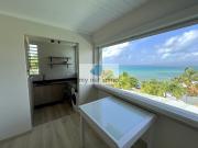 Appartement meublé 1 pièce 41 m²