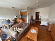 Appartement meublé 1 pièce 41 m²