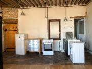 Appartement meublé 1 pièce 42 m²