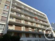 Appartement meublé 1 pièce 44 m²