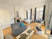 Appartement 1 pièce 44 m²