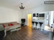 Appartement meublé 1 pièce 45 m²