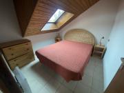 Appartement meublé 1 pièce 51 m²