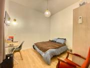 Appartement meublé 1 pièce 55 m²