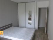 Appartement meublé 1 pièce 75 m²