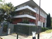 Appartement meublé 1 pièce 9 m²
