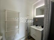 Location appartement 1 pièce studio Toulouse | Ref. 760