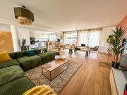 Appartement meublé en location à Clermont Ferrand...