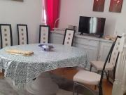 Appartement meublé 1 pièce 20 m²