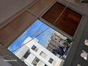 Appartement meuble