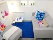 appartement meublé 26 m 2 2 pièces 1 chambre