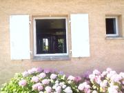 appartement MEUBLE 27 M2 CC avec terrasse appartement MEUBLE 27 M2 CC avec terrasse