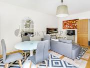 appartement meublé 2 chambres 70 m2 paris 3eme