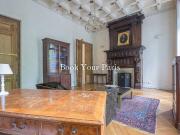 appartement meublé 2 chambres, 85m² paris 17ème 3000€ cc appartement meublé 2 chambres, 85m² paris 17ème 3000€ cc