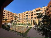 Appartement meublé 2 chambres à coté Hivernage