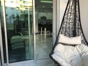 Appartement avec 2 piscines
