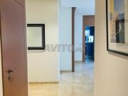 Appartement meublé, 2 chambres, CFC