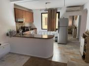 Appartement Meublé 2 Chambres – Gare De Marrakech