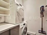 Appartement meublé 2 Chambres Luxe 121 m² Paris, Tour Eiffel